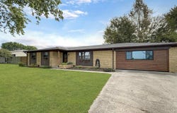 3539 S 250 W, Lafayette, IN 47909