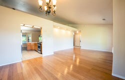 19331 Hollow Lane, Redding, CA 96003