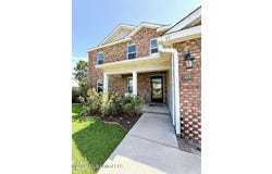 65 Whisperwood Lane, Ocean Springs, MS 39564
