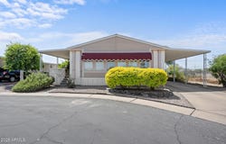 2701 E Utopia Road, Phoenix, AZ 85050