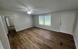 565 Bond Rd., Cairo, GA 39828