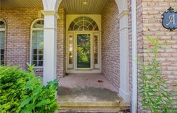 34 Olde Prestwick Way, Penfield, NY 14526