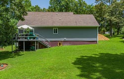 161 Quail Road, Mayfield, KY 42066