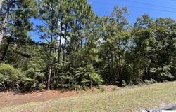 2522 Mount Hebron Road, Cassatt, SC 29032