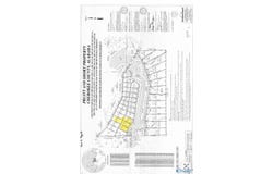 24 County Road 1011, Centre, AL 35960
