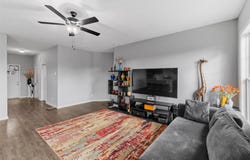 6588 Blue Ridge Ct, Utica, KY 42376