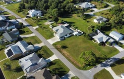 2297 HARBOUR Drive, PUNTA GORDA, FL 33983