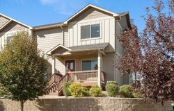 3660 W 25th St, Greeley, CO 80634