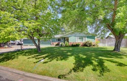 1130 Crest Drive, Central Point, OR 97502