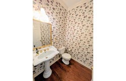 194 Cal Ray Dr., Camden, AR 71701