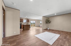 107 Dewaldo Street, Scott, LA 70583