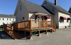 218 Main Street, Laconia, NH 03246