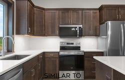 601 Mill Pond Rd, Rock Rapids, IA 51246