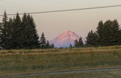 29300 SE WHEELER Rd, Boring, OR 97009