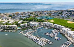 912 Ocean Drive, Avalon, NJ 08202