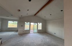 12151 PR 319, Hawley, TX 79525