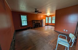 65 Ed Mcdashowicz Drive, Porter, IN 46304