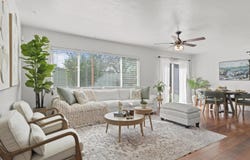 10018 Tamil Rd, Lakeside, CA 92040