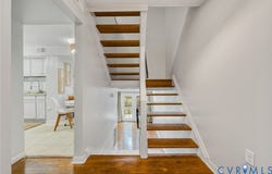 308 Colonel Drive, Henrico, VA 23075