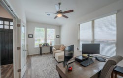 4947 RANAHAN PASS, St Hedwig, TX 78152