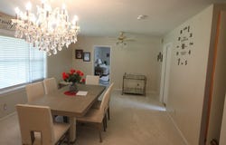 37 Mar-Ree Drive, LAUREL, MS 39440