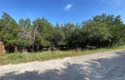 1401 Sharps Rd, Austin, TX 78734