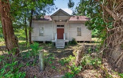 3470 Highway 531, Dubberly, LA 71024