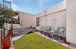8400 Parrot Run Road NE, Albuquerque, NM 87109
