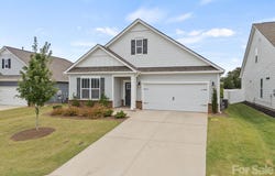 1723 Wabash Place, Boiling Springs, SC 29316