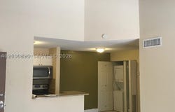 7200 NW 179th St, Hialeah, FL 33015