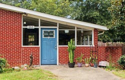 265 Elks Street, Winder, GA 30680