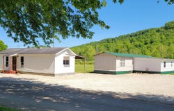 929 Pine Grove Road, Olympia, KY 40358