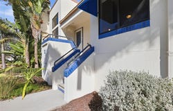 1912 HARBOURSIDE DRIVE, LONGBOAT KEY, FL 34228