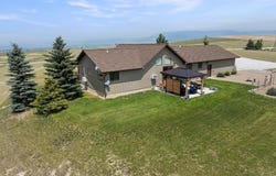 44 Broadwater Road, Townsend, MT 59644