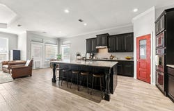 9801 Tule Lake Road, Fort Worth, TX 76177