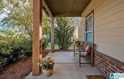 800 BRADDOCK ROAD, SPRINGVILLE, AL 35146