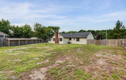 56 Georgetown Boulevard, Barnegat, NJ 08005