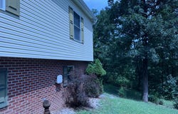 64 ORCHARD Lane, MOOREFIELD, WV 26836
