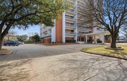 4924 Cobbs Drive, Waco, TX 76710