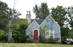 1208 Jackson St, Chillicothe, MO 64601