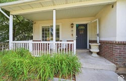 1162 E 5700 S, South Ogden, UT 84405