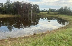 County Road 201, Kahoka, MO 63445
