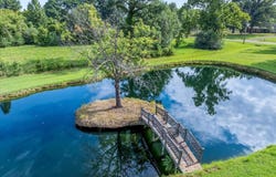 5061 EAGLES NEST Rd, Bartlett, TN 38002