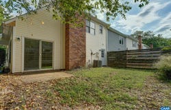 1471 MINOR RIDGE CT, Charlottesville, VA 22901