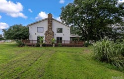 386 Taiga, Cape Girardeau, MO 63701