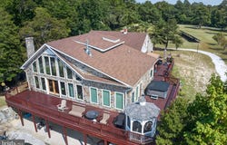 33350 WANGO Road, SALISBURY, MD 21804