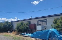 219 N Q, Lakeview, OR 97630