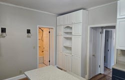 402 W Carroll Street, Portage, WI 53901