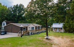 935 Indian Gap, Quitman, TX 75783