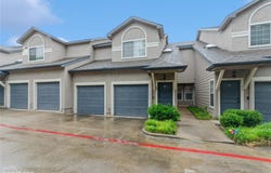 2601 Preston Road, Plano, TX 75093